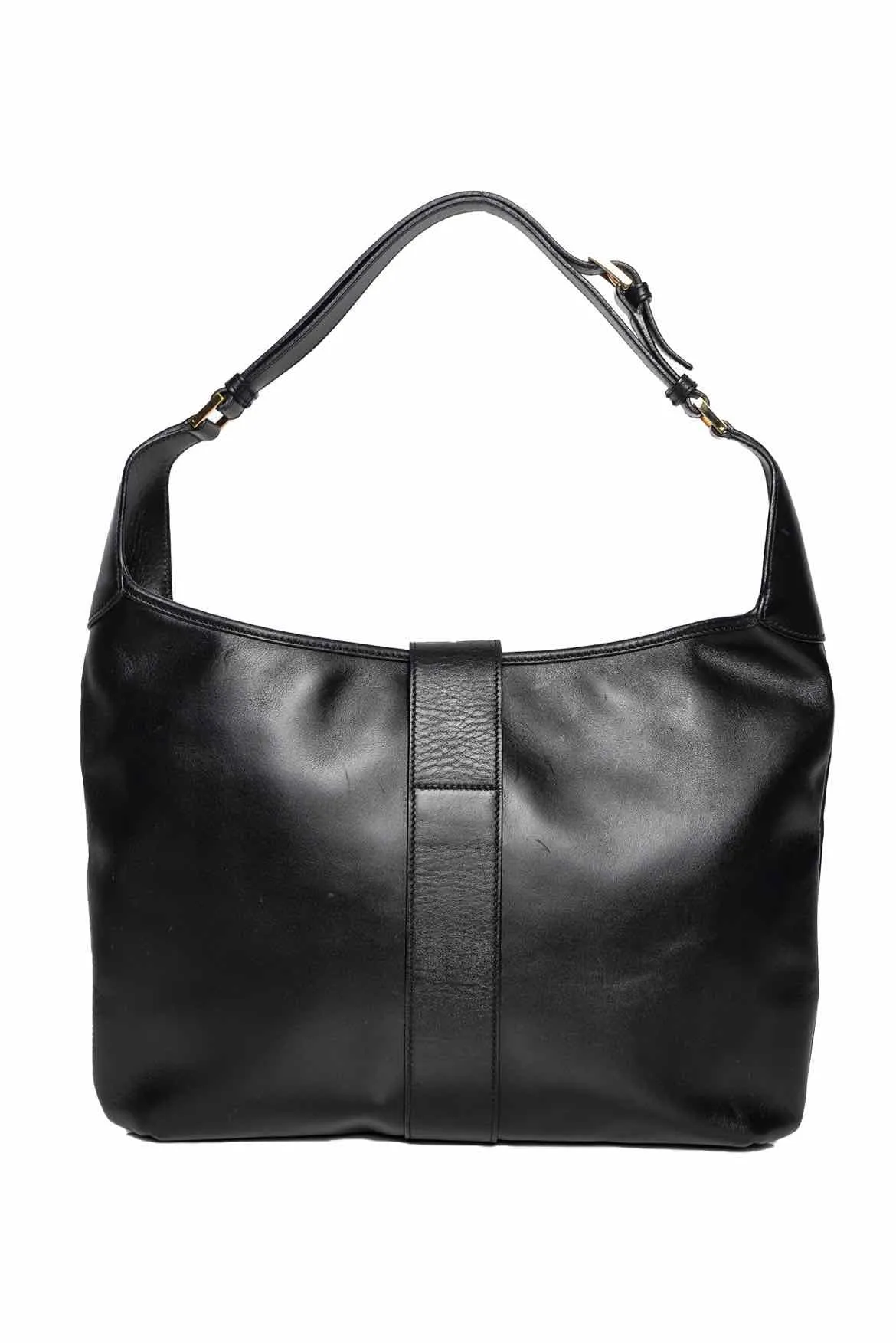 Gucci Medium Shoulder Bag