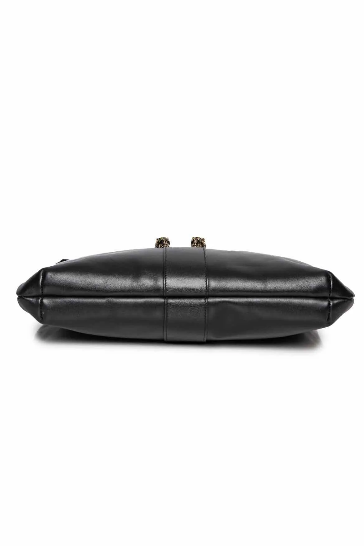 Gucci Medium Shoulder Bag