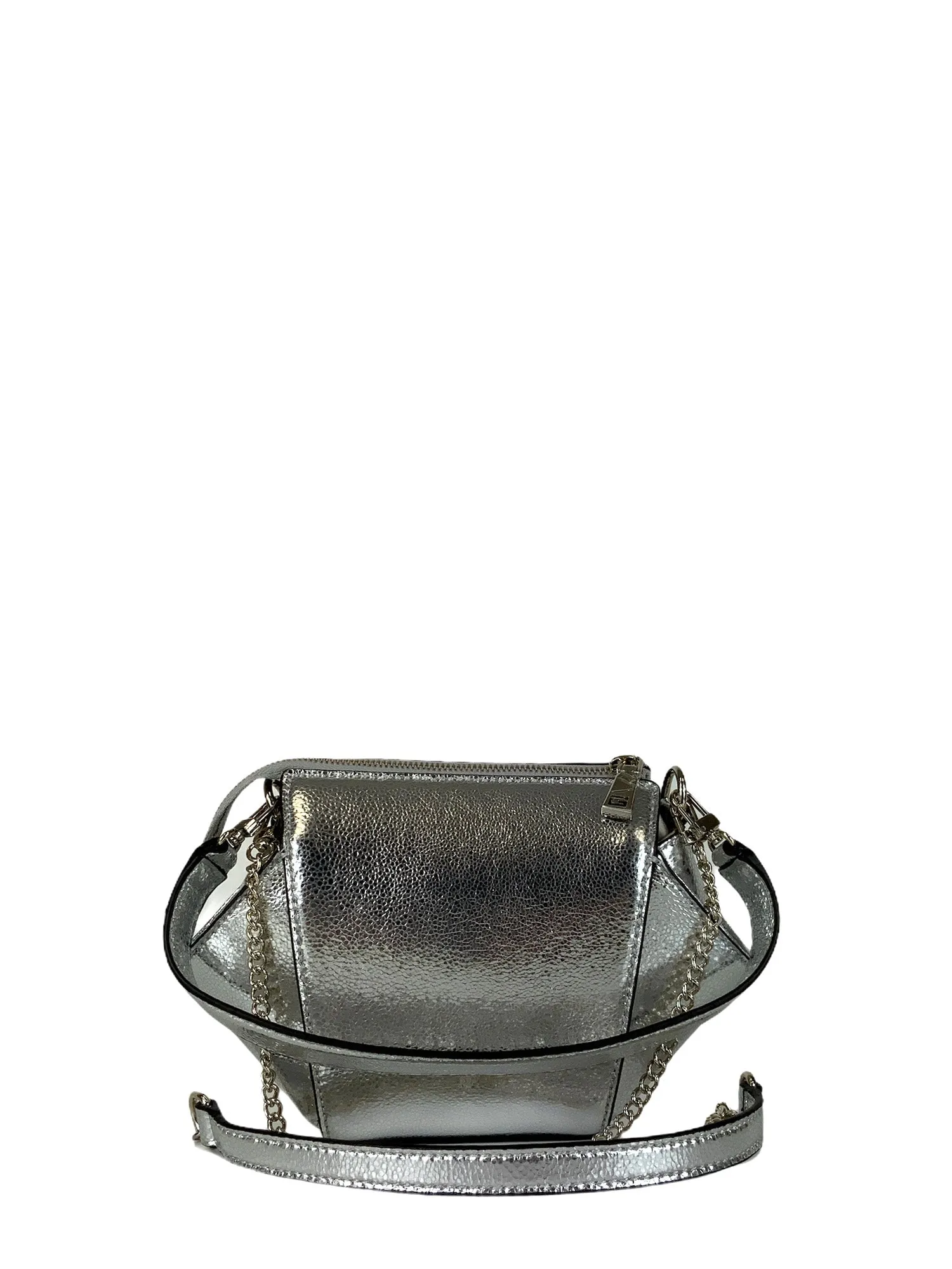Guess Shoulder Bag HWMY77 53740