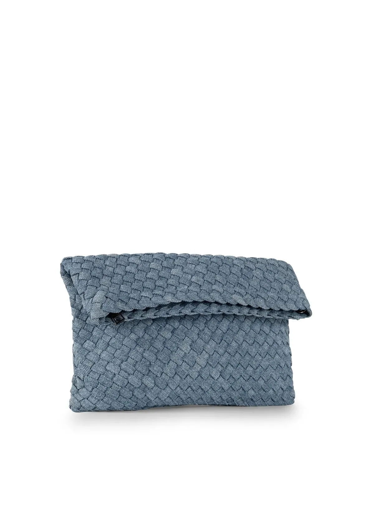 Haute Shore Val Convertible Crossbody