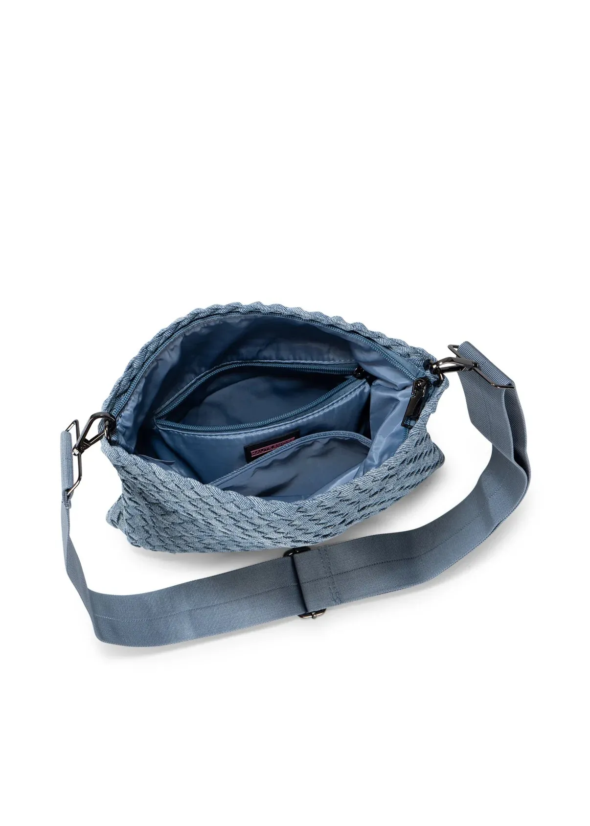 Haute Shore Val Convertible Crossbody