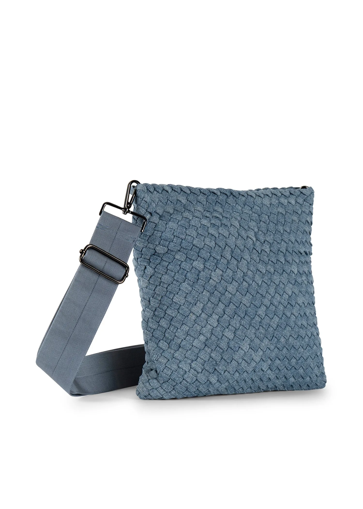 Haute Shore Val Convertible Crossbody