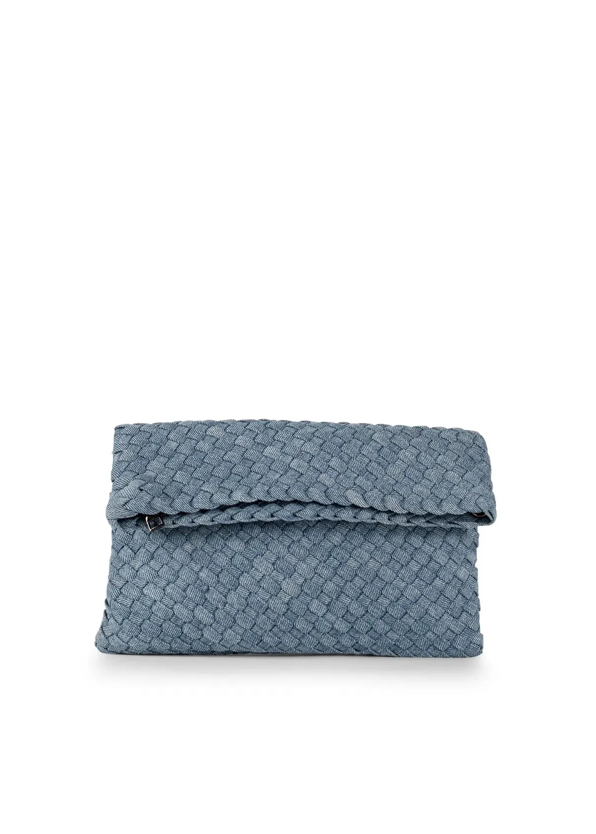 Haute Shore Val Convertible Crossbody