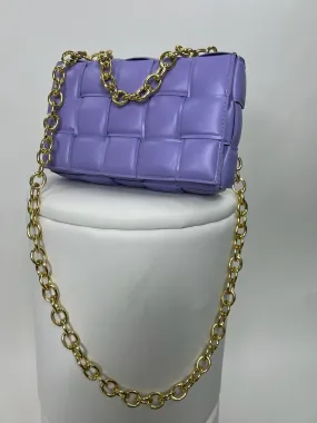 High Fashion HandBag
