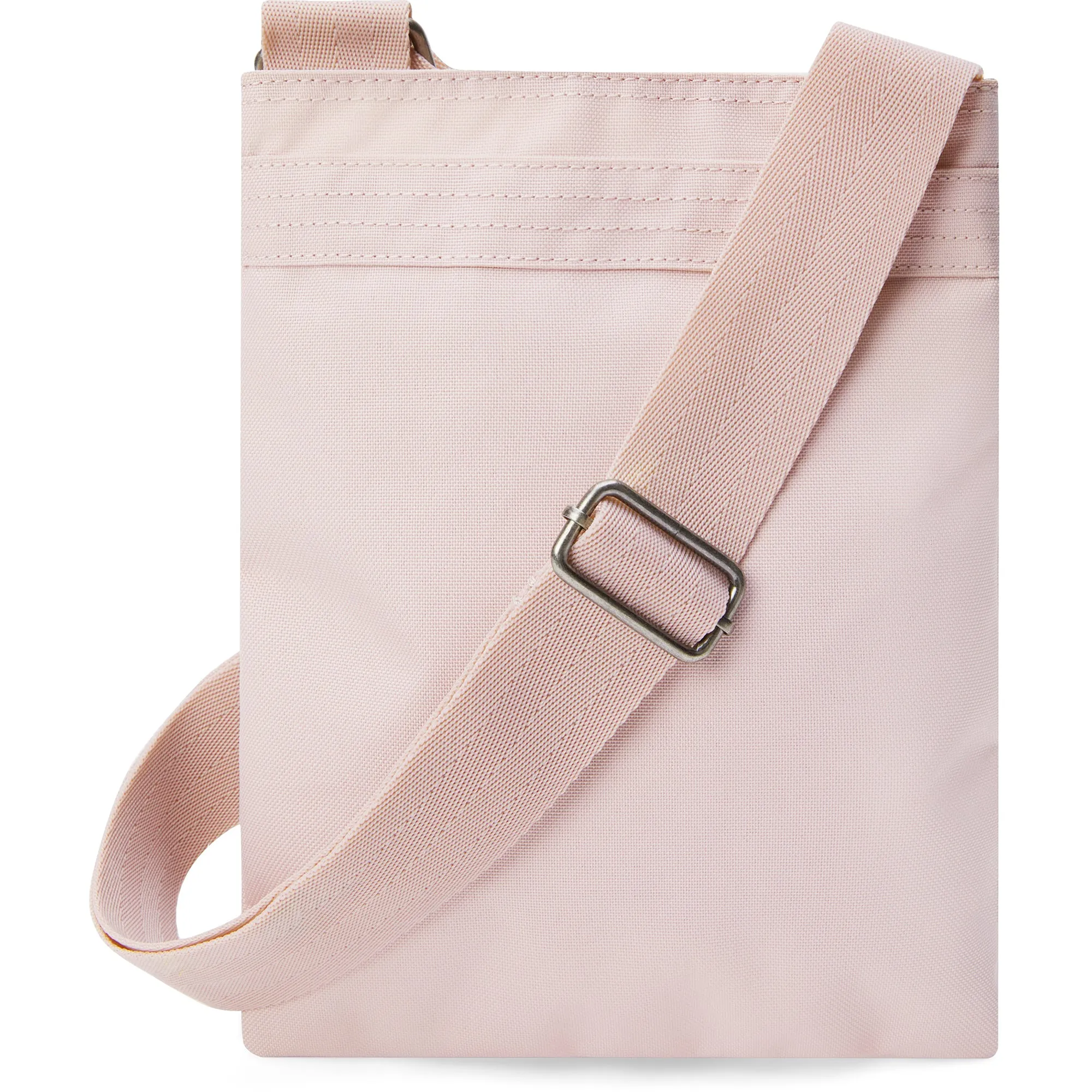 Jive - Burnished Lilac