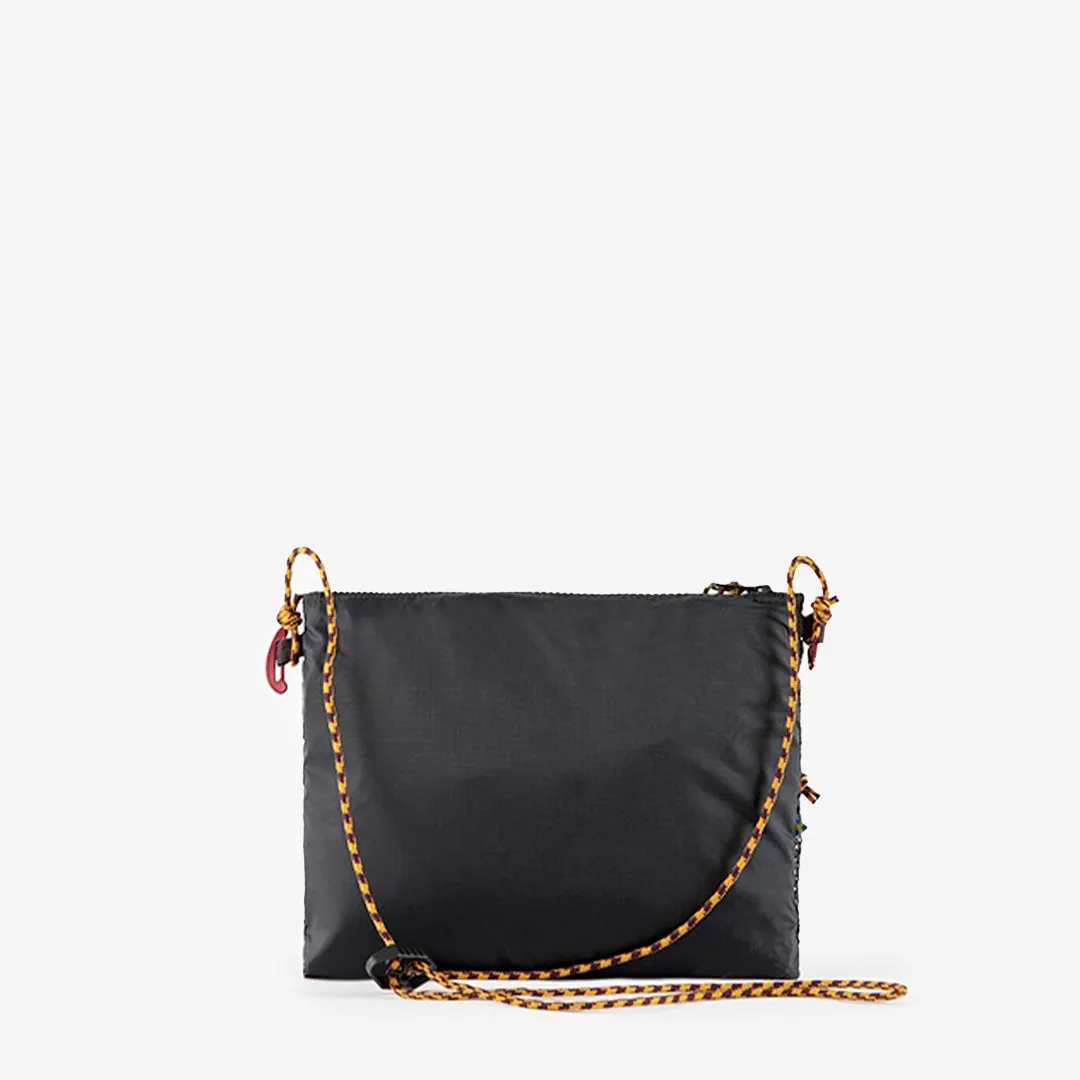 Klattermusen Algir Small Accessory Bag