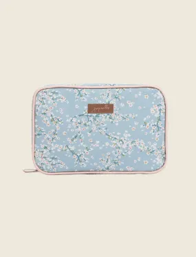 Large Hanging Cos Bag