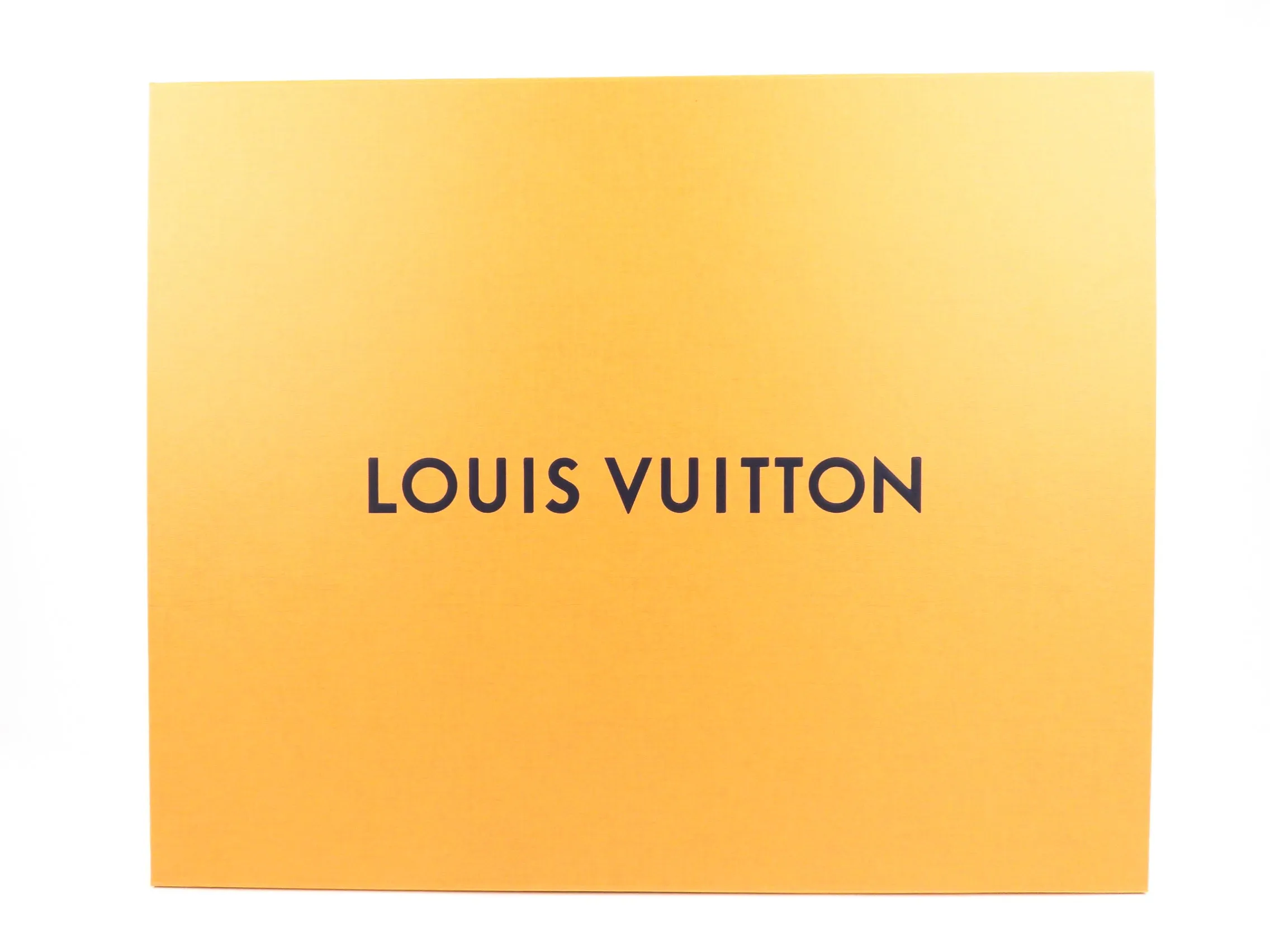 Louis Vuitton Black Grained Calfskin Leather Lockme Ever MM Two Way Top Handle Bag