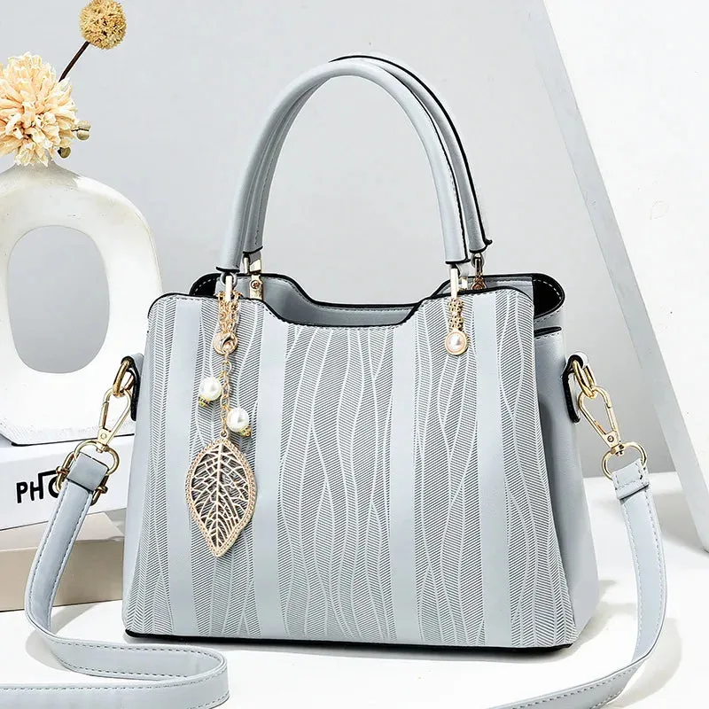 Luxury Women Handbags