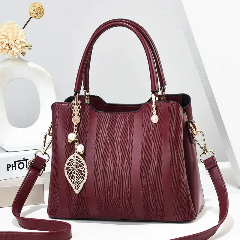Luxury Women Handbags
