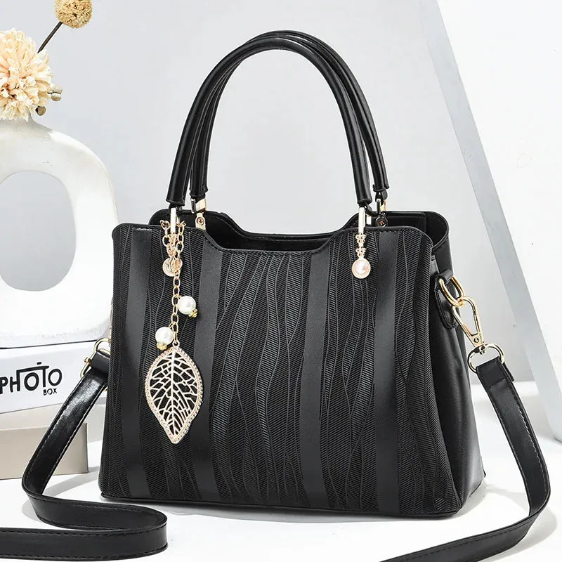 Luxury Women Handbags