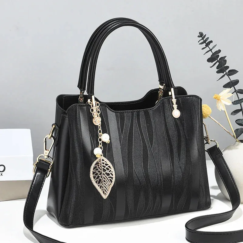 Luxury Women Handbags