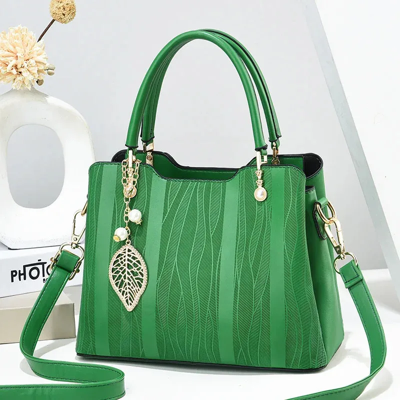 Luxury Women Handbags