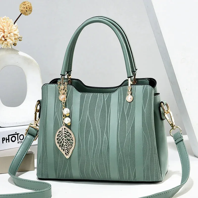 Luxury Women Handbags