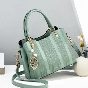 Luxury Women Handbags