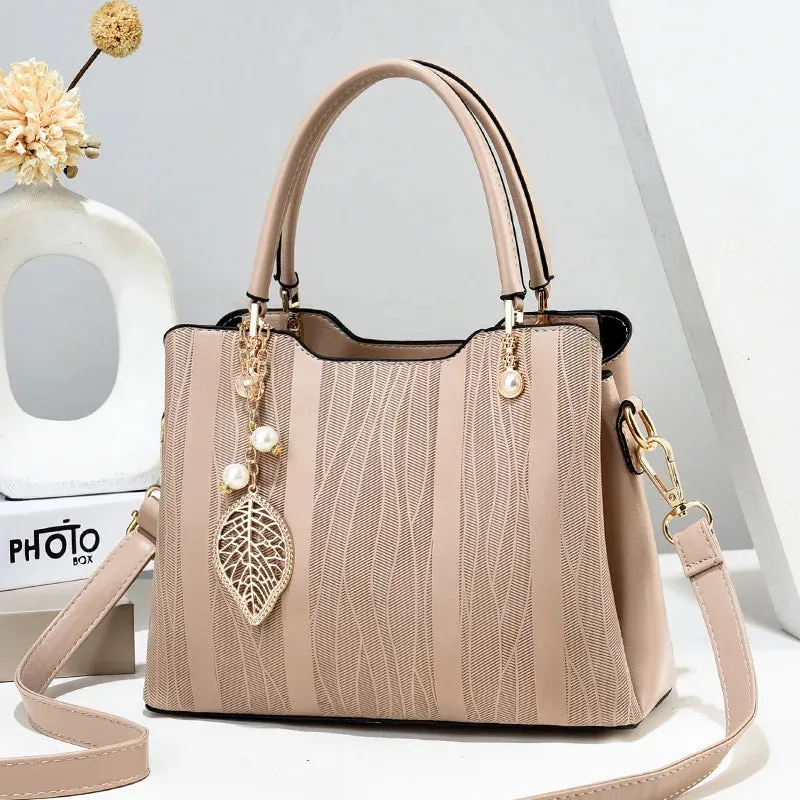 Luxury Women Handbags