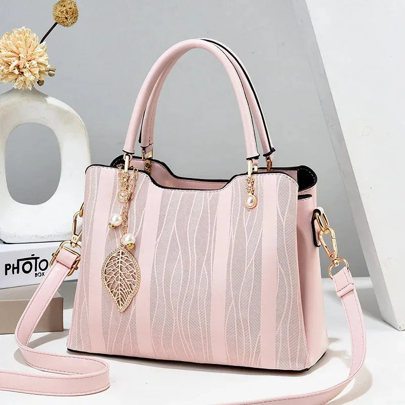 Luxury Women Handbags