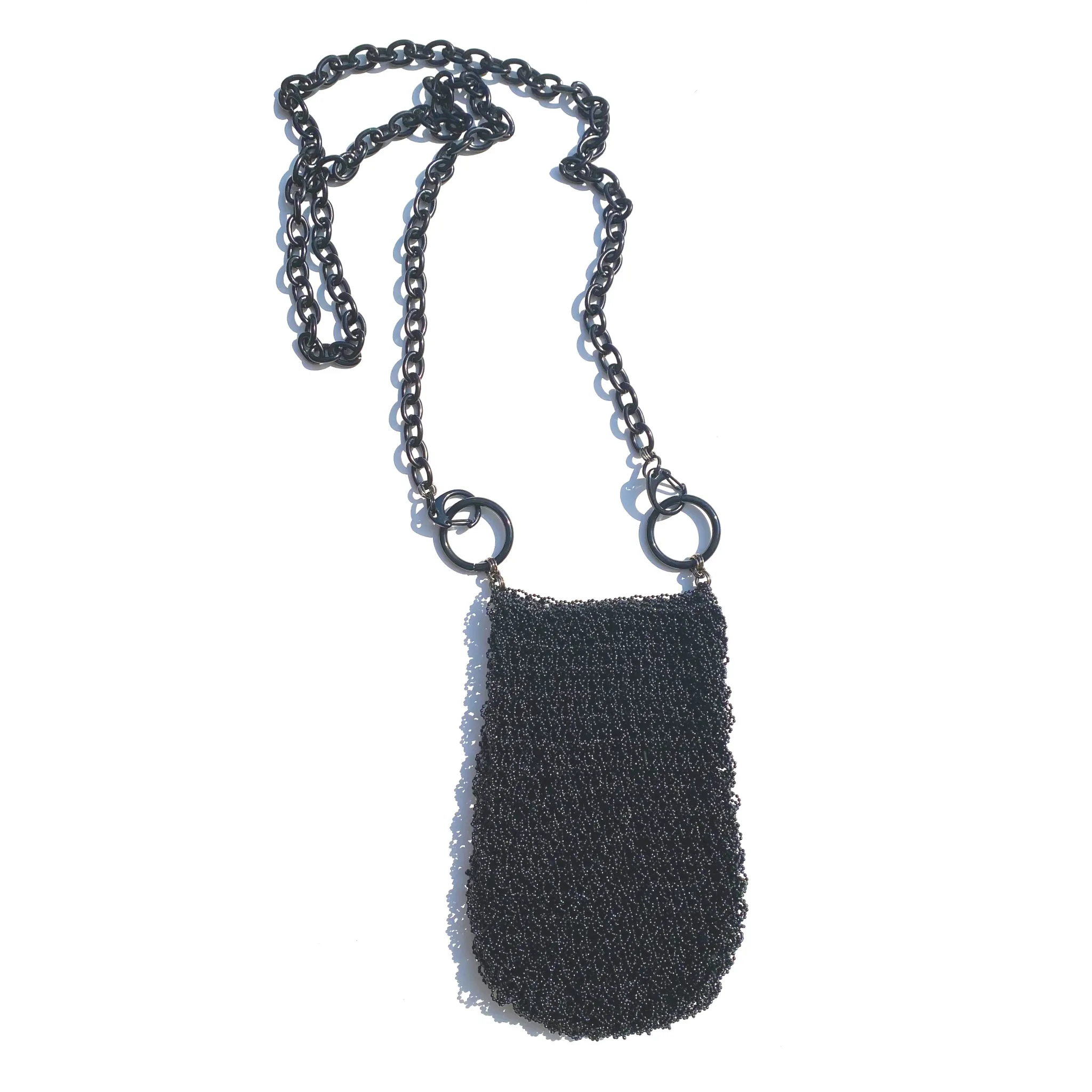 Sea Change Sling Purse