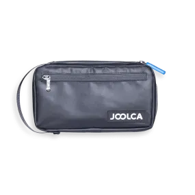 S.M.A.R.T. Toiletries Bag