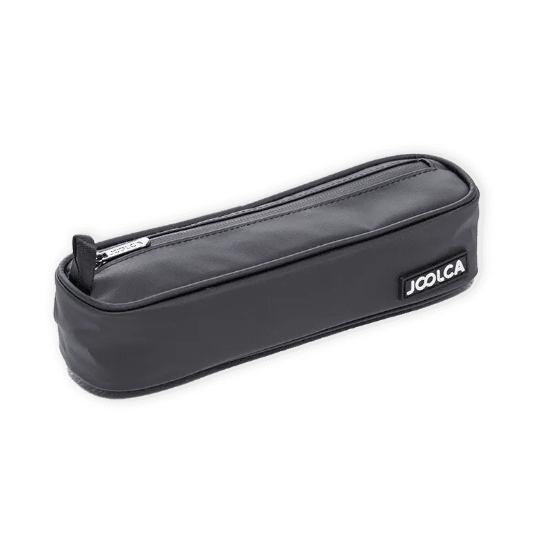 S.M.A.R.T. Toiletries Bag