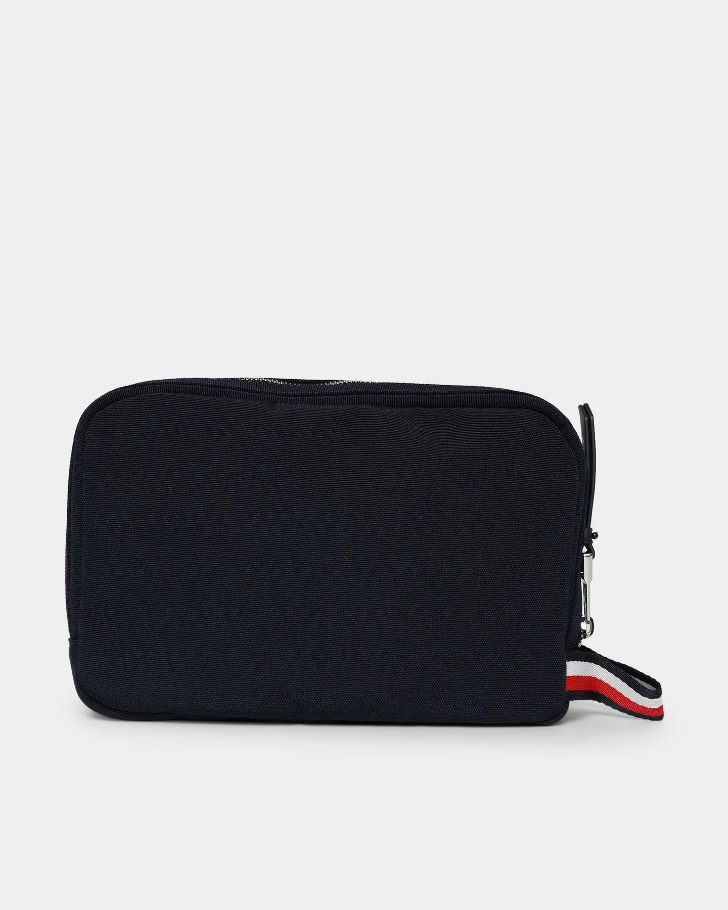 Tommy Jeans Signature Washbag Desert Sky