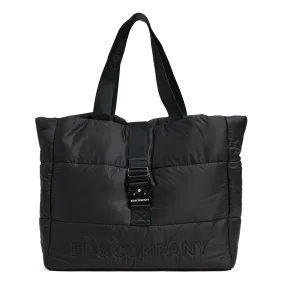 Ultimate Nappy Bag Bundle