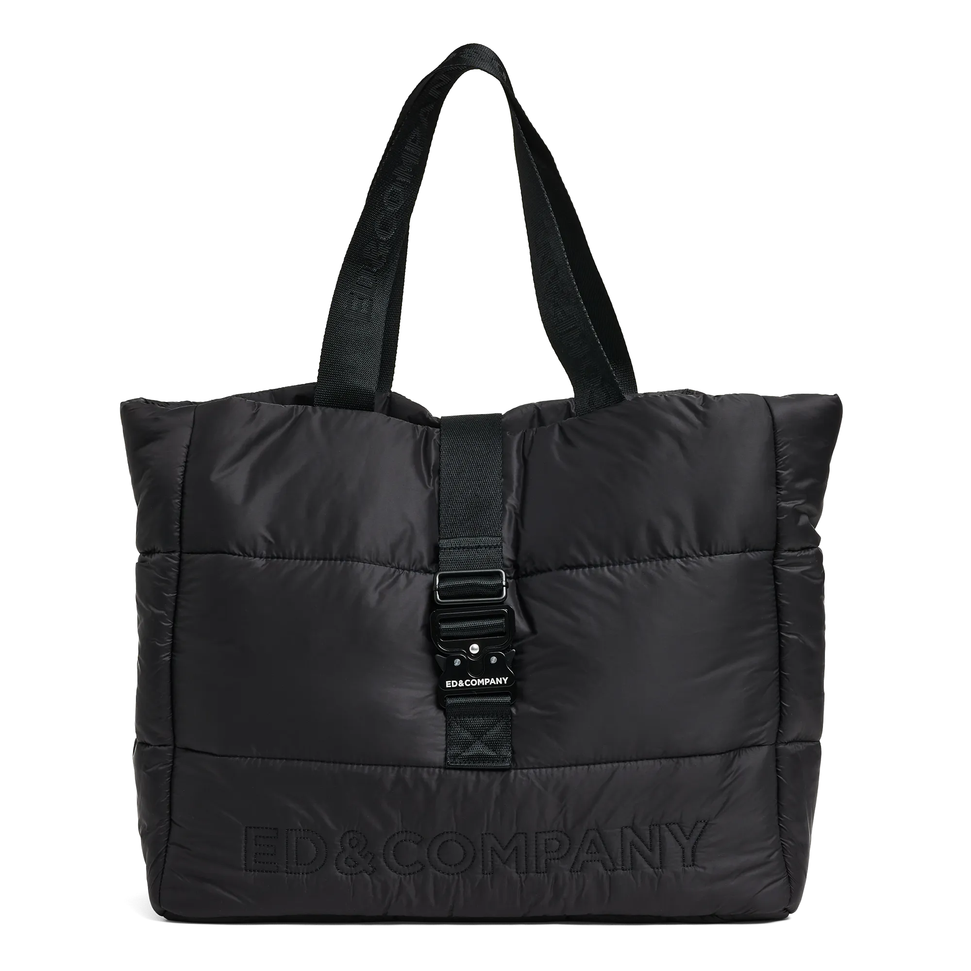 Ultimate Nappy Bag Bundle