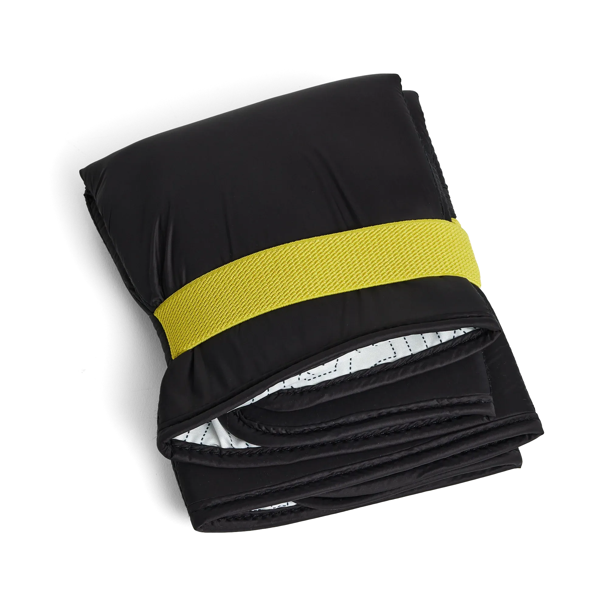 Ultimate Nappy Bag Bundle