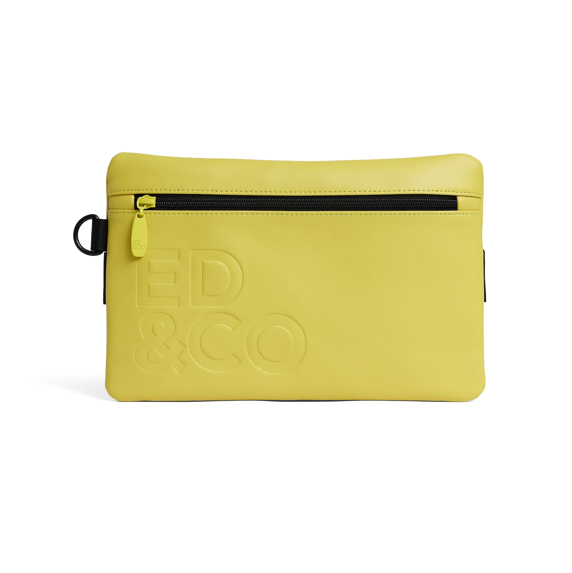 Ultimate Nappy Bag Bundle