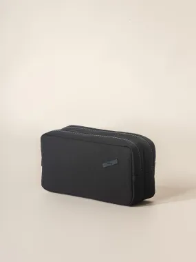 Wash Bag