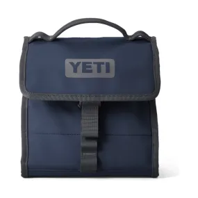 YETI Daytrip Lunch Bag - Navy